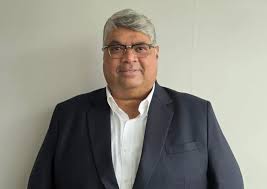 Dr Abhaya Ojha